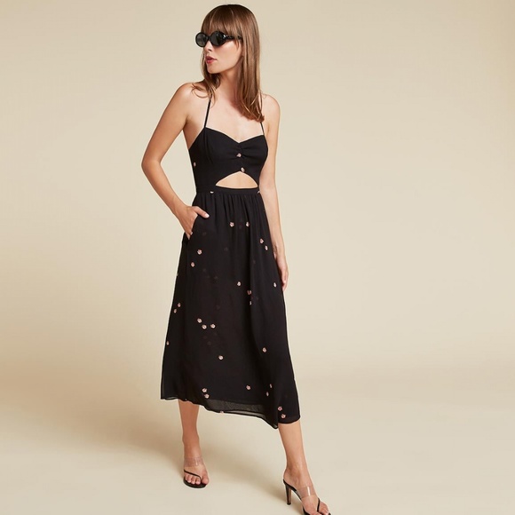 Reformation Dresses & Skirts - ❌SOLD❌ Reformation Addie Dress